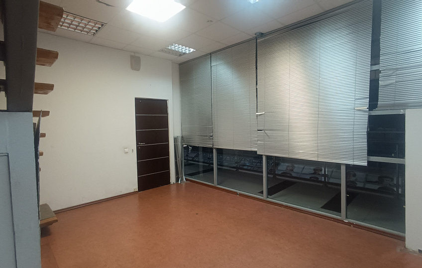 48,3, фото № 4